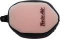 TWIN AIR Standard Air Filter - Kawasaki