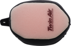 TWIN AIR Standard Air Filter - Kawasaki