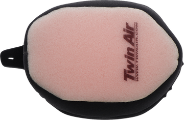 TWIN AIR Standard Air Filter - Kawasaki