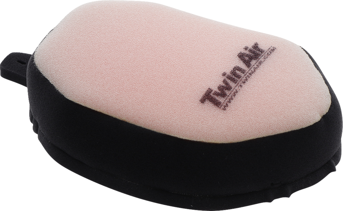 TWIN AIR Standard Air Filter - Kawasaki