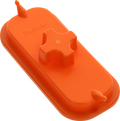 TWIN AIR Airbox Cover - Gas Gas/Husqvarna/KTM