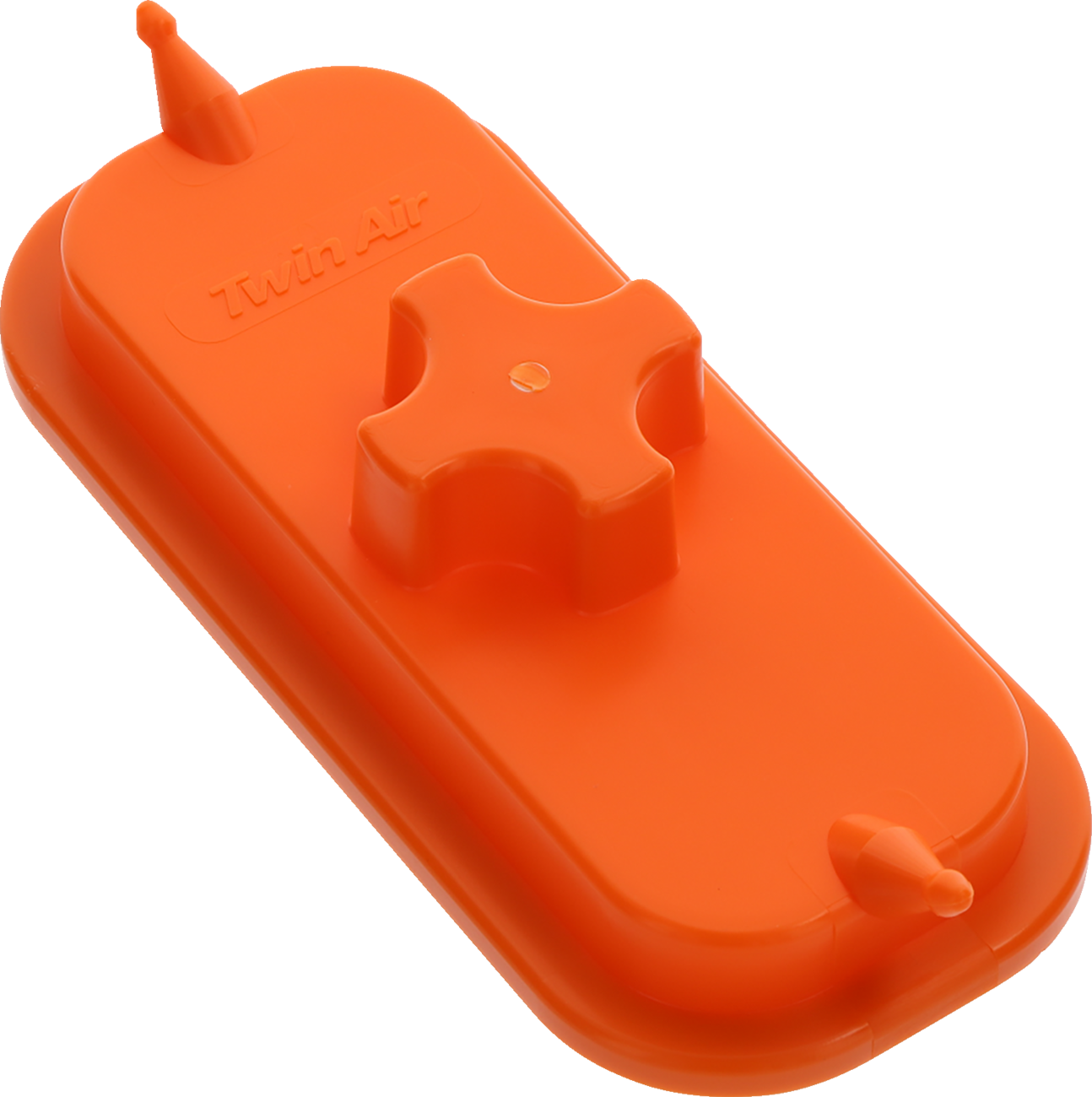 TWIN AIR Airbox Cover - Gas Gas/Husqvarna/KTM