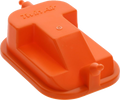 TWIN AIR Airbox Cover - Gas Gas/Husqvarna/KTM
