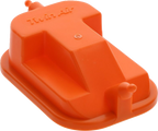 TWIN AIR Airbox Cover - Gas Gas/Husqvarna/KTM