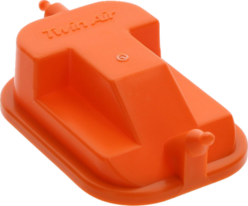 TWIN AIR Airbox Cover - Gas Gas/Husqvarna/KTM