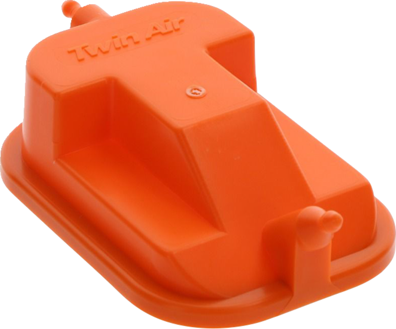 TWIN AIR Airbox Cover - Gas Gas/Husqvarna/KTM
