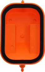 TWIN AIR Airbox Cover - Gas Gas/Husqvarna/KTM