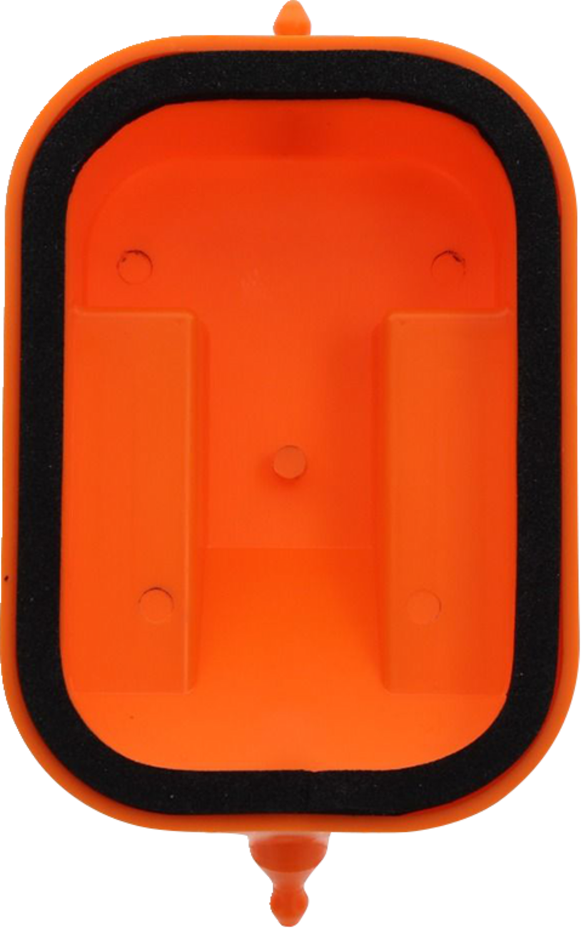 TWIN AIR Airbox Cover - Gas Gas/Husqvarna/KTM