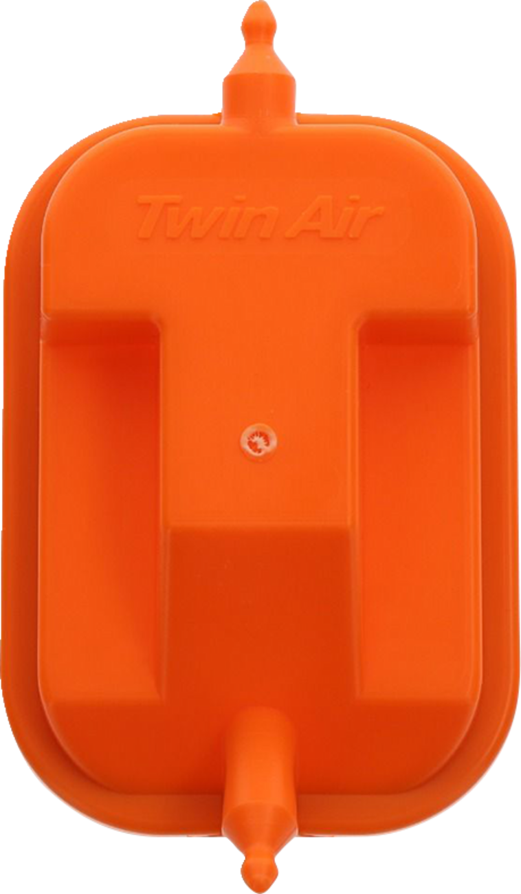 TWIN AIR Airbox Cover - Gas Gas/Husqvarna/KTM