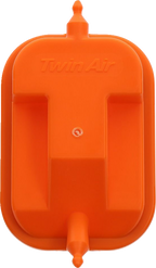 TWIN AIR Airbox Cover - Gas Gas/Husqvarna/KTM