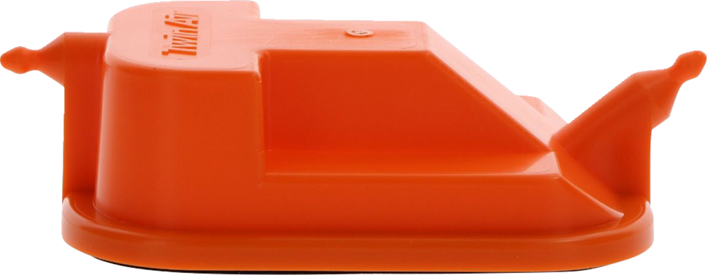 TWIN AIR Airbox Cover - Gas Gas/Husqvarna/KTM
