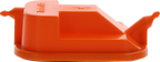 TWIN AIR Airbox Cover - Gas Gas/Husqvarna/KTM