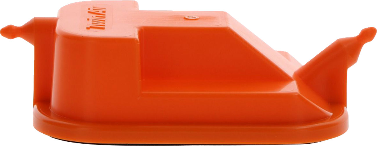 TWIN AIR Airbox Cover - Gas Gas/Husqvarna/KTM