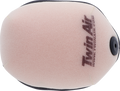 TWIN AIR Standard Air Filter - Kawasaki