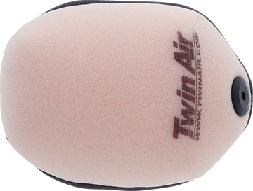 TWIN AIR Standard Air Filter - Kawasaki