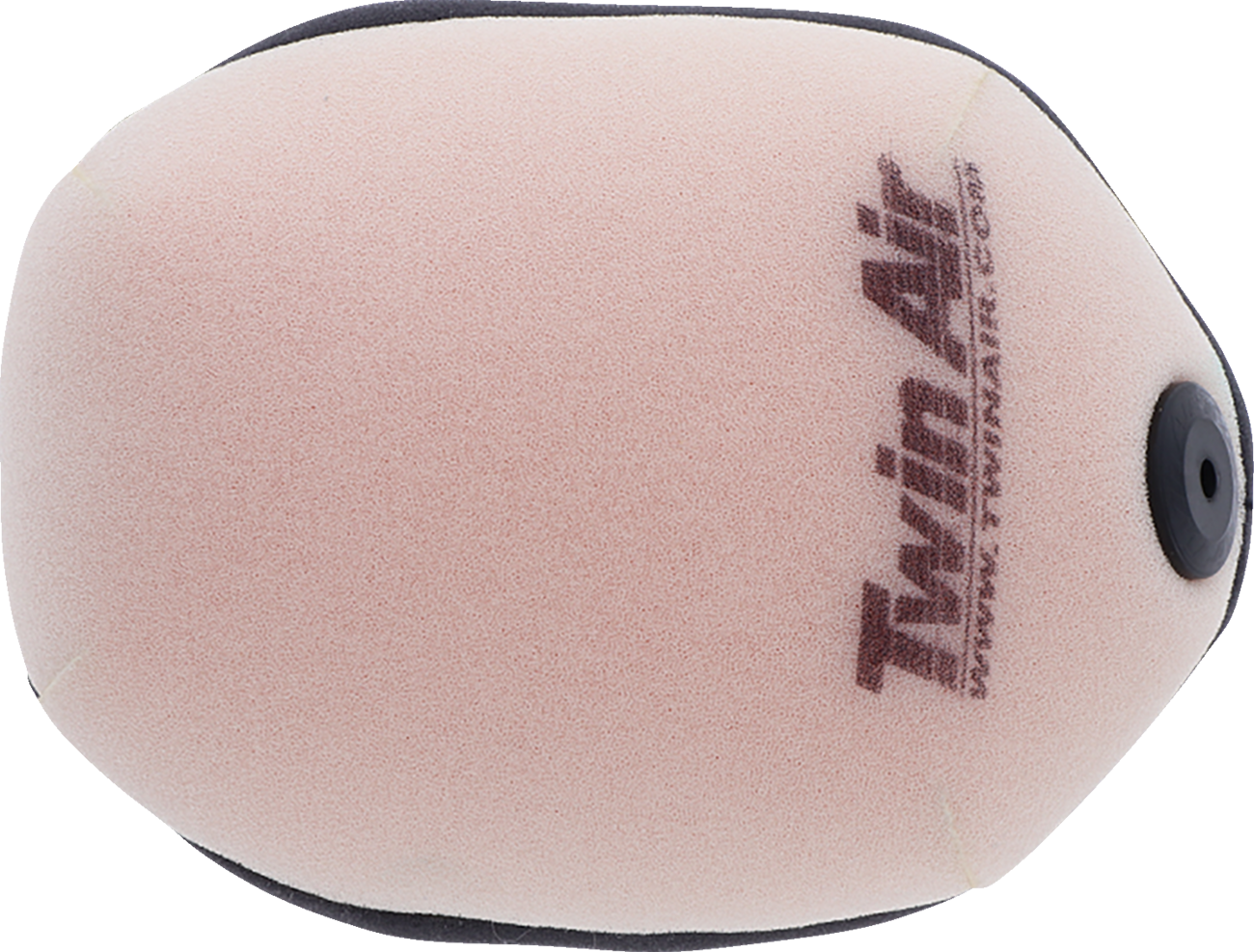TWIN AIR Standard Air Filter - Kawasaki