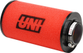 UNI FILTER Air Filter - CF Moto