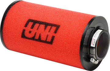 UNI FILTER Air Filter - CF Moto
