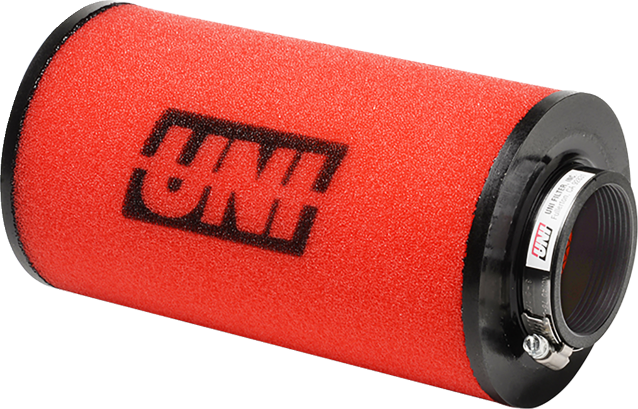 UNI FILTER Air Filter - CF Moto