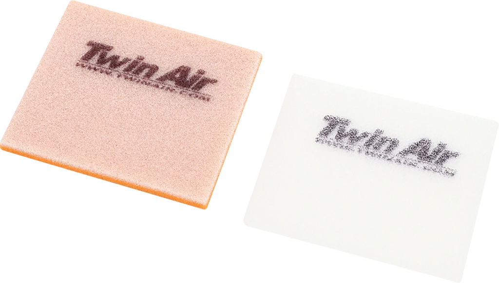 TWIN AIR Standard Air Filter - Honda