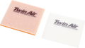 TWIN AIR Standard Air Filter - Honda