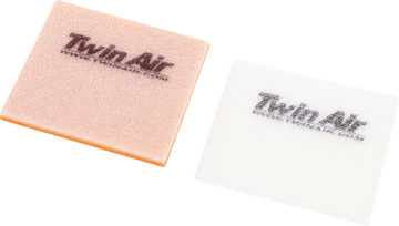 TWIN AIR Standard Air Filter - Honda