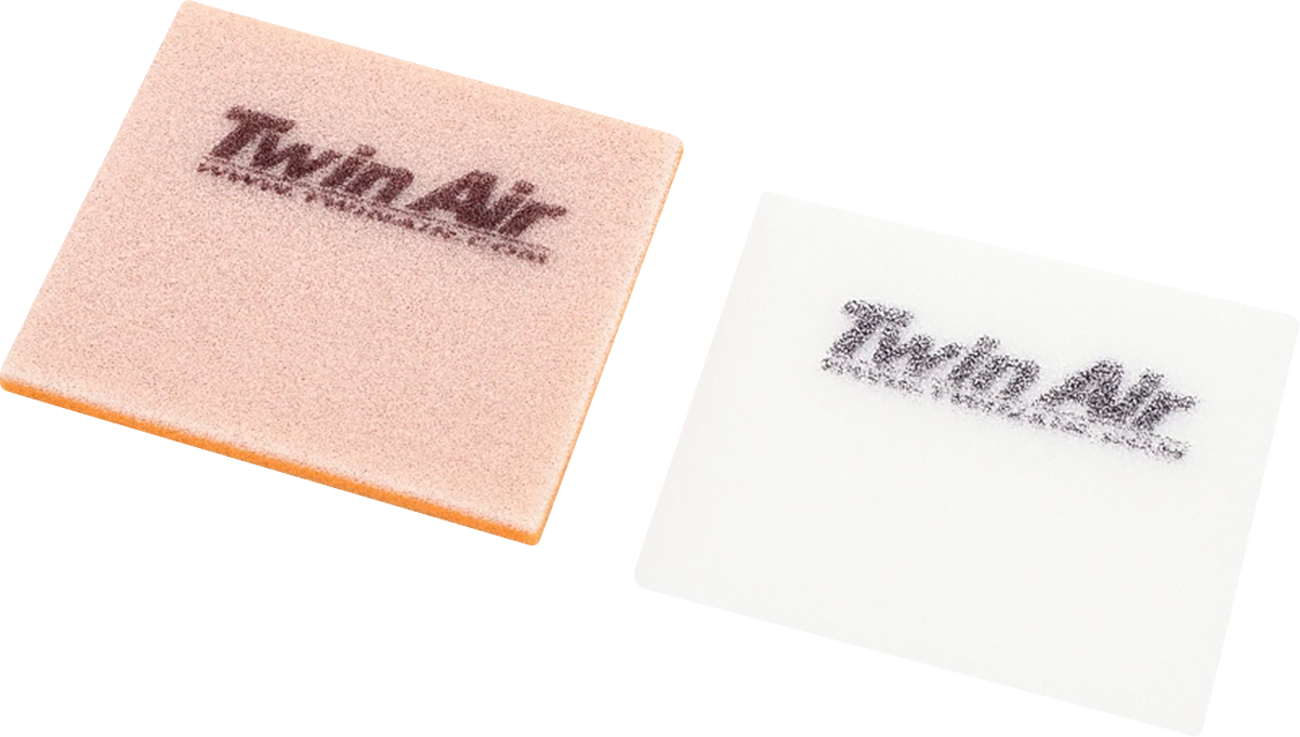TWIN AIR Standard Air Filter - Honda