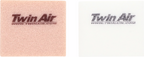 TWIN AIR Standard Air Filter - Honda