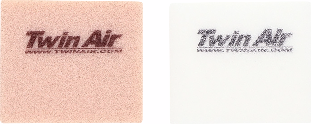 TWIN AIR Standard Air Filter - Honda