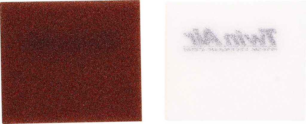 TWIN AIR Standard Air Filter - Honda