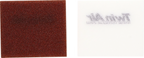 TWIN AIR Standard Air Filter - Honda