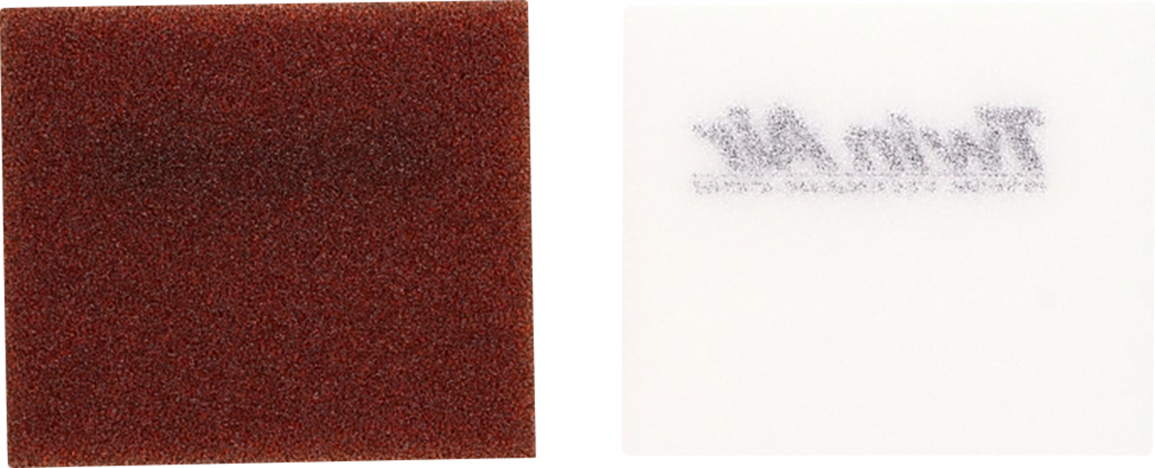 TWIN AIR Standard Air Filter - Honda