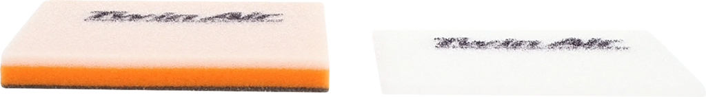 TWIN AIR Standard Air Filter - Honda