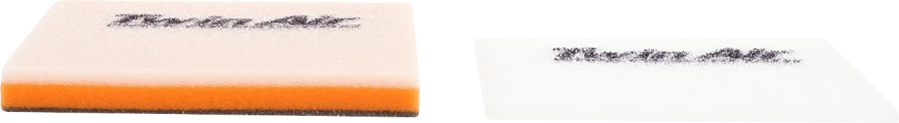 TWIN AIR Standard Air Filter - Honda