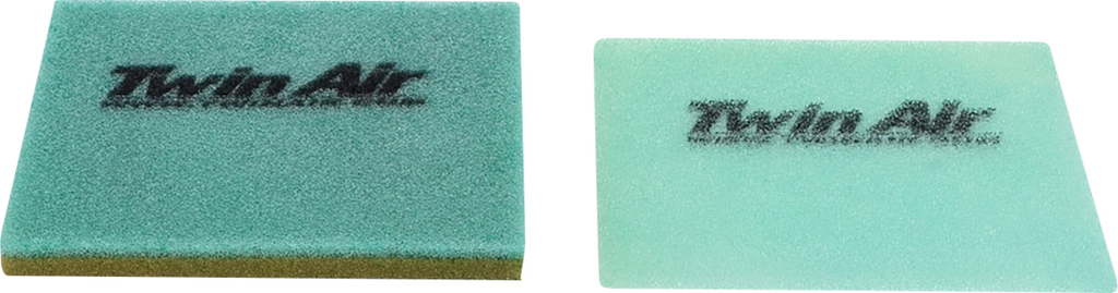 TWIN AIR Pre-Oiled Air Filter - Honda