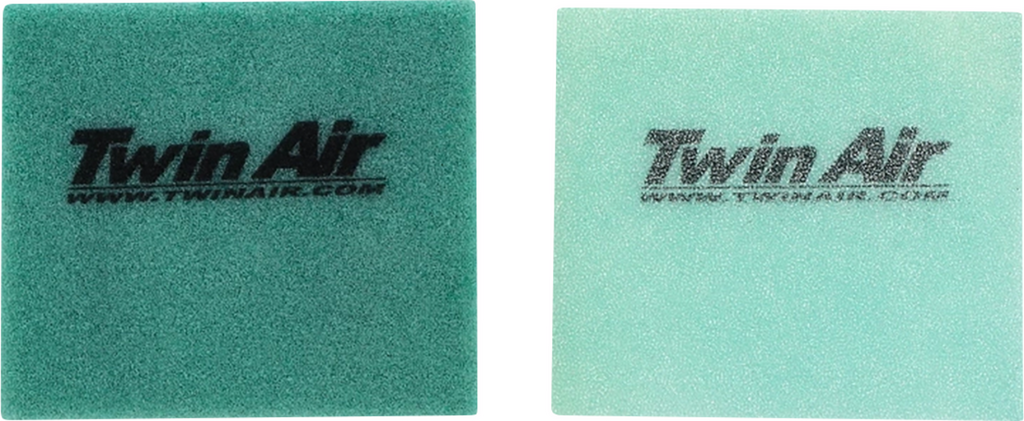 TWIN AIR Pre-Oiled Air Filter - Honda