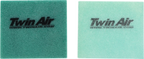 TWIN AIR Pre-Oiled Air Filter - Honda