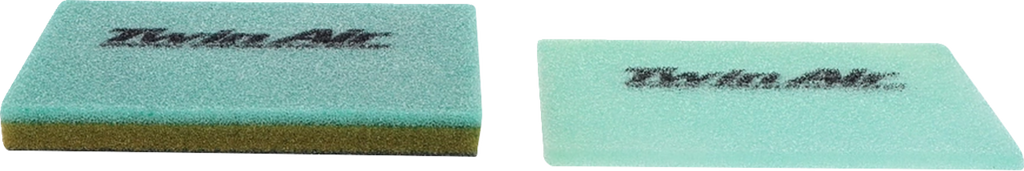 TWIN AIR Pre-Oiled Air Filter - Honda