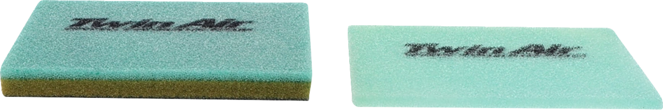 TWIN AIR Pre-Oiled Air Filter - Honda