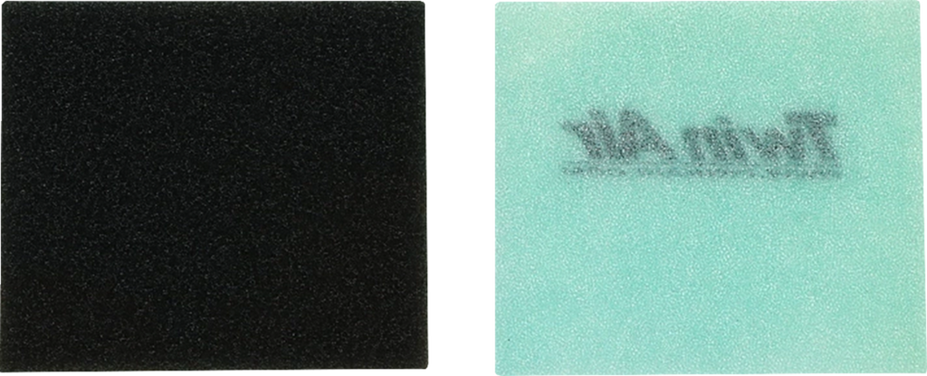 TWIN AIR Pre-Oiled Air Filter - Honda