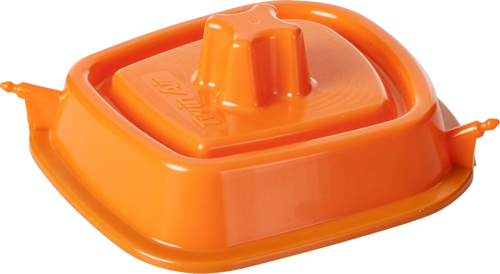 TWIN AIR Airbox Cover - Beta