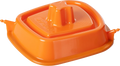TWIN AIR Airbox Cover - Beta