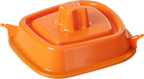 TWIN AIR Airbox Cover - Beta