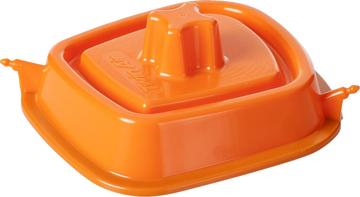TWIN AIR Airbox Cover - Beta