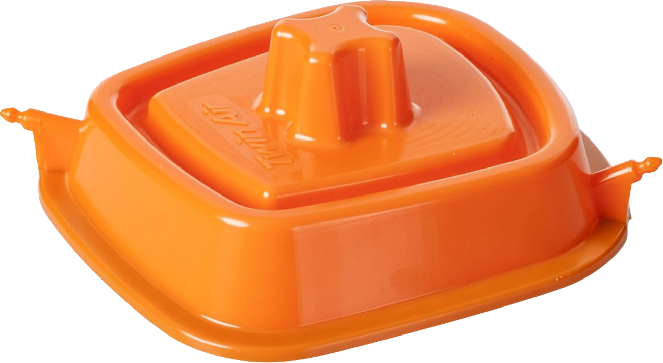 TWIN AIR Airbox Cover - Beta