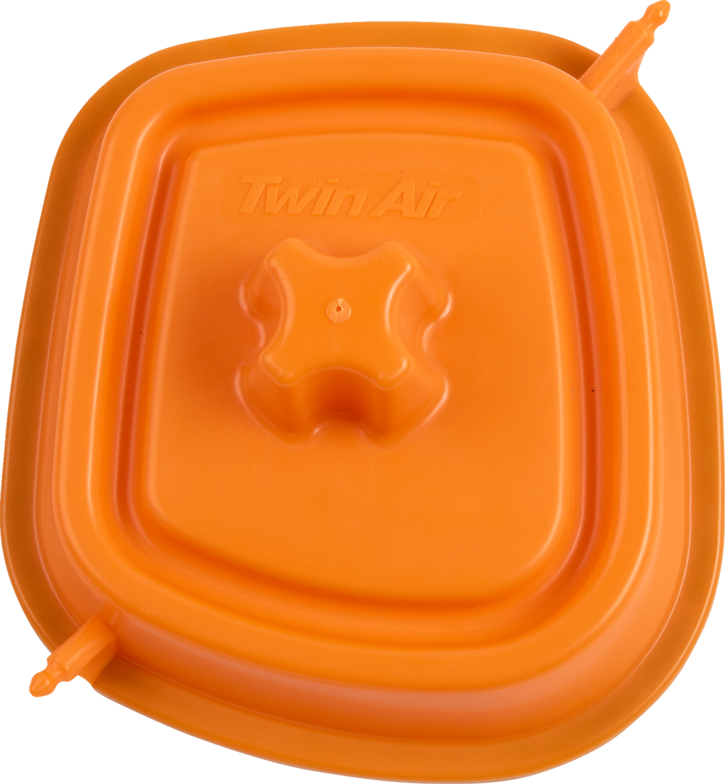 TWIN AIR Airbox Cover - Beta
