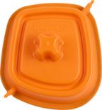 TWIN AIR Airbox Cover - Beta