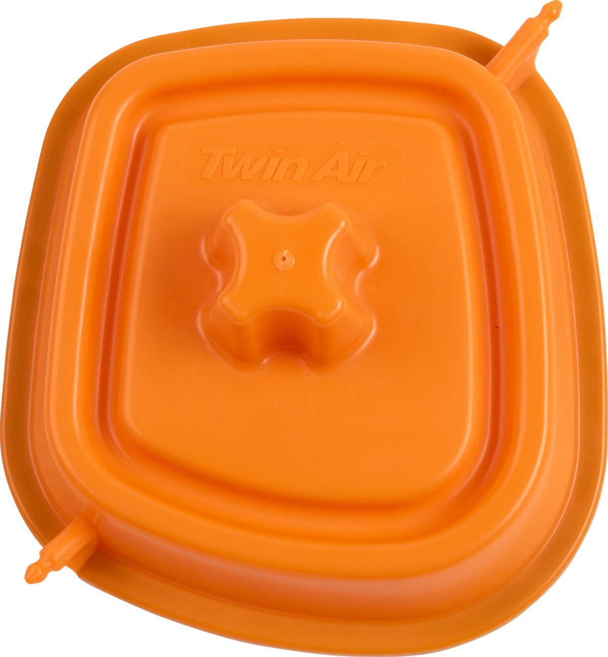 TWIN AIR Airbox Cover - Beta