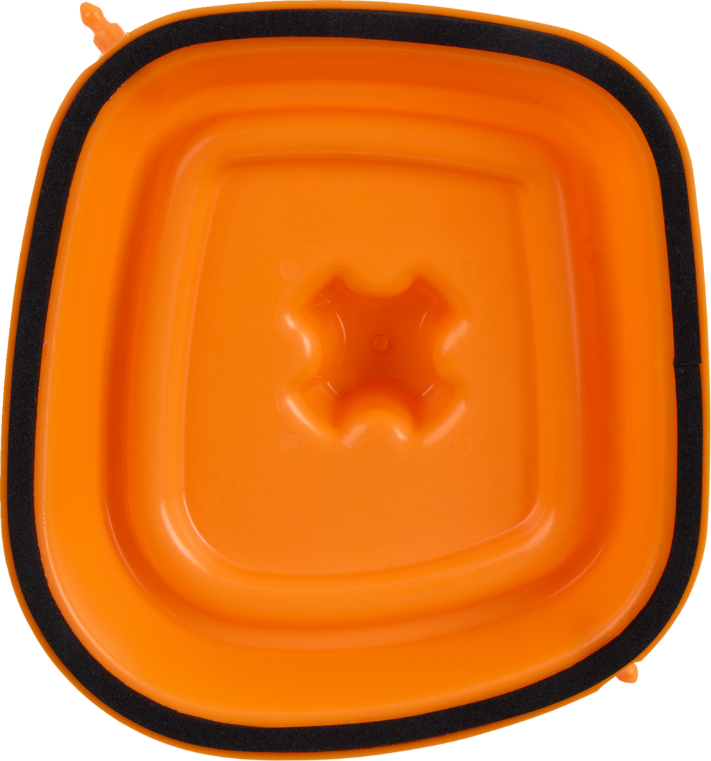 TWIN AIR Airbox Cover - Beta