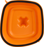 TWIN AIR Airbox Cover - Beta